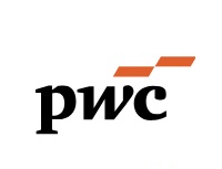 삼일PwC 로고