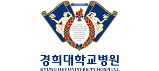 로고