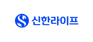 로고