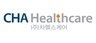 로고