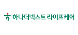 로고